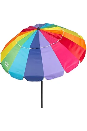 Aktive Multicoloured, Grande, Colourful