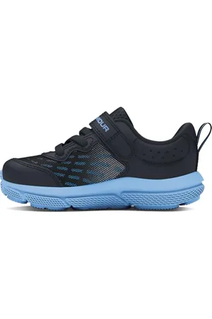 Under Armour UA BINF Assert 10 AC3026184-006 7K