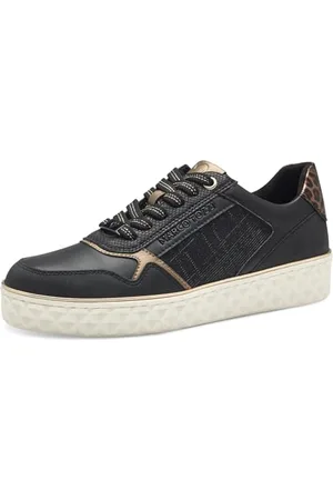 Marco Tozzi Women