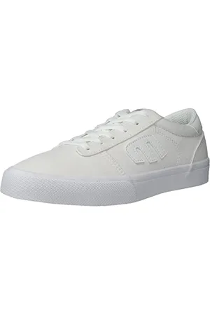 Etnies Women