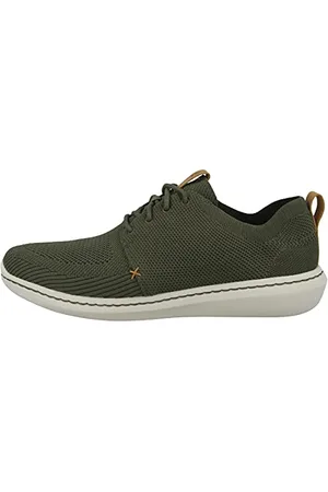 Clarks Men