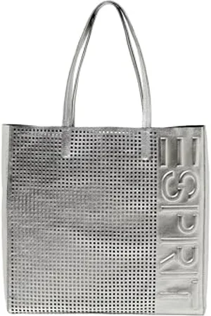 ESPRIT Women