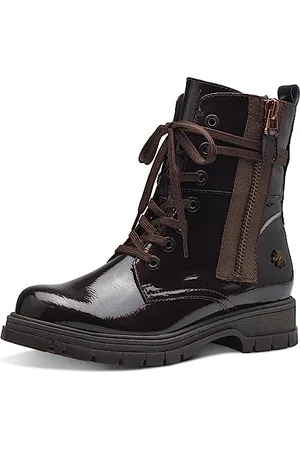 Marco Tozzi Women