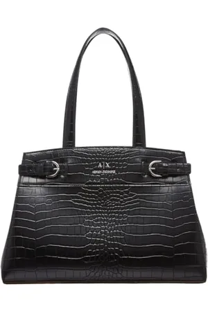 Armani Exchange Women