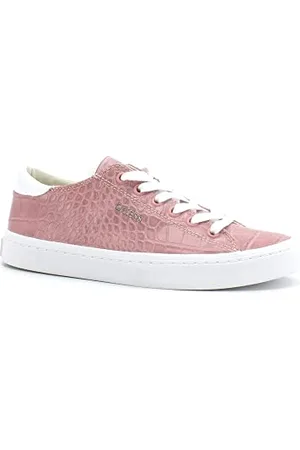 Guess Women