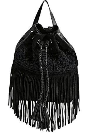 Desigual Women