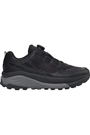 Viking Anaconda Hike Low GTX BOA M Leicht, , 44