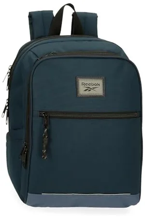 Reebok Dexter 13.3" Laptop Backpack, , Daycare Backpack