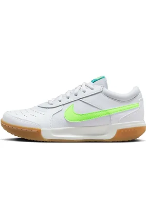 Nike Women