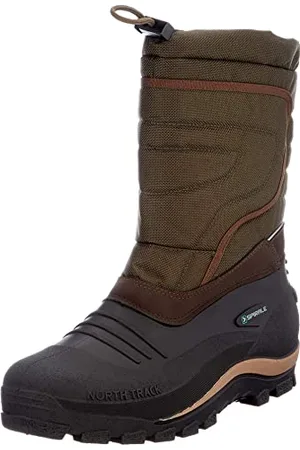 Spirale Elite Snow Boots, , 3 UK