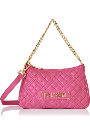 Moschino Women