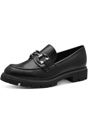 Marco Tozzi Women