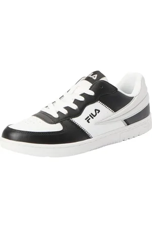 Fila Men