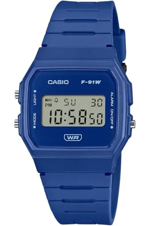 Casio Unisex