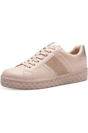 Marco Tozzi Women