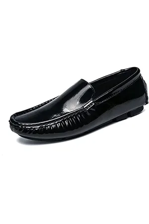Falcotto Salazar Gymnastics Shoes, , 2 UK Child