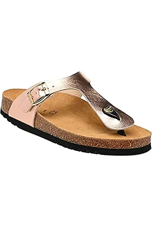 Scholl Women