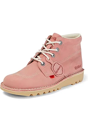 Kickers Men