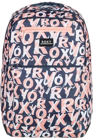 Roxy Women