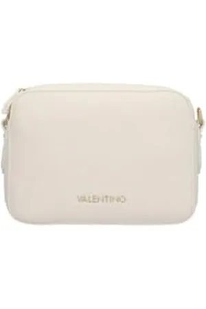 VALENTINO Women