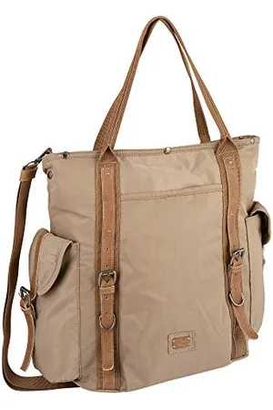 Camel Active Aruba, Women