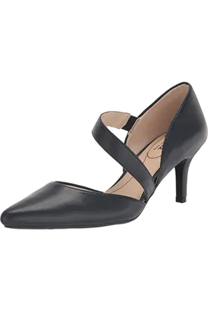 Lifestride Women