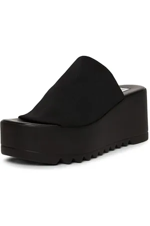 Steve Madden Women