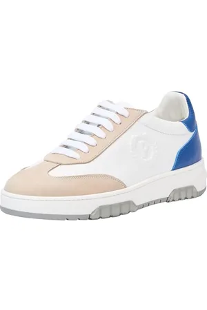 Pollini Men
