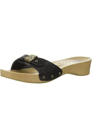 Scholl Shoes Women