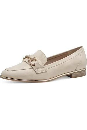 Marco Tozzi Women
