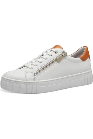 Marco Tozzi Women