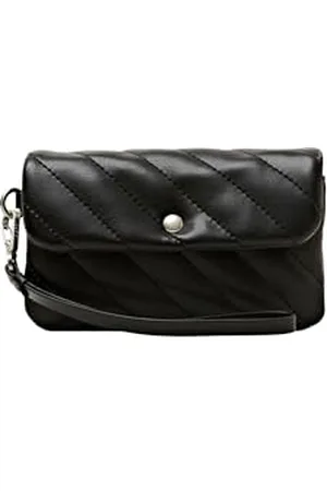 ESPRIT Women