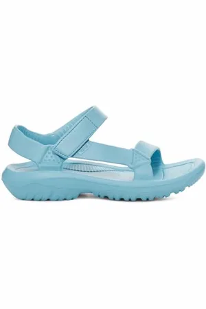 Teva Women