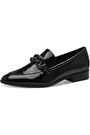 Marco Tozzi Women