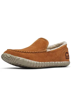 sorel Men