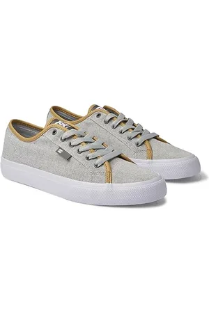 Dcshoes Men