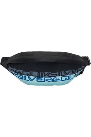 Quiksilver Men