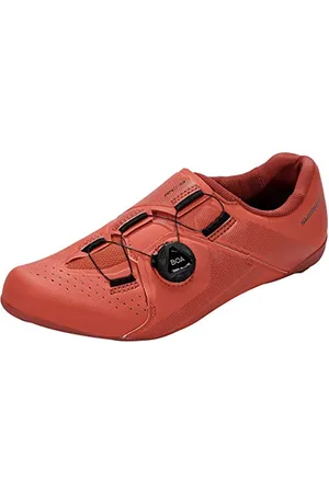 Shimano Unisex Brc300r41 Footwear, , 7.5 UK