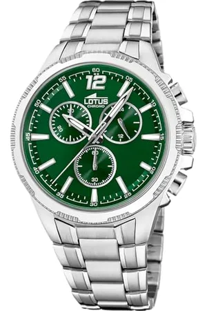 Lotus Sport Watch 18991/3