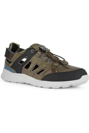 Geox Men