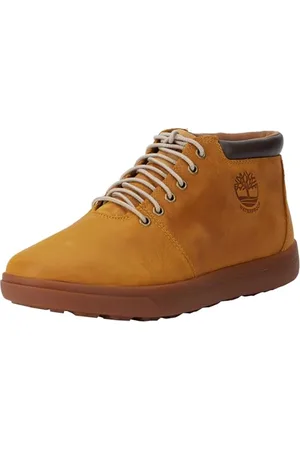 Timberland Men