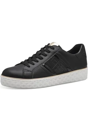 Marco Tozzi Women