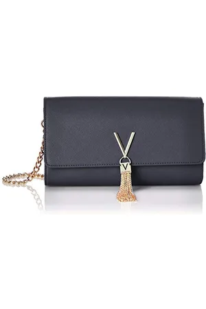 VALENTINO Bags Women