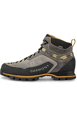 Garmont Men