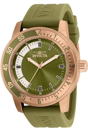 Invicta Specialty 35685 Men