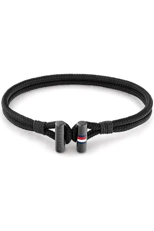 Tommy Hilfiger Jewelry Men
