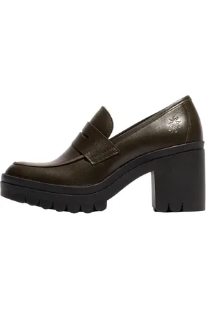 Fly London Women