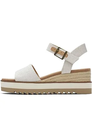 TOMS Women