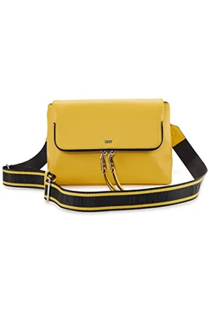 DKNY Women