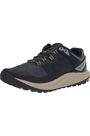 Merrell Women